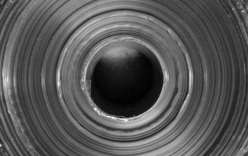 Butters Green edpm waterproofing