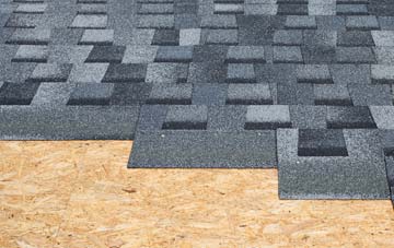 expert Butters Green asphalt roof companies