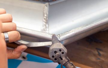 disadvantages of Butters Green lead roofing