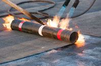 free Butters Green roof quotes