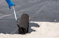 find the best Butters Green roofing companies