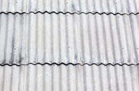 Butters Green corrugated roof quotes