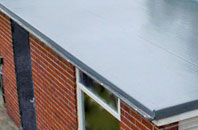free Butters Green flat roofing insulation quotes