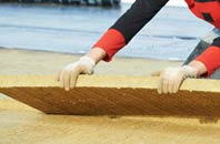 find rated Butters Green roof insulation companies