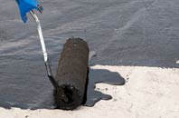 find rated Butters Green roof sealing companies