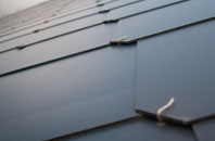 free Butters Green slate tile quotes